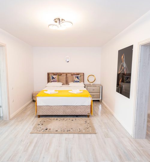 Apartament Aqua Breeze, inchiriere apartament in regim Hotelier Galati