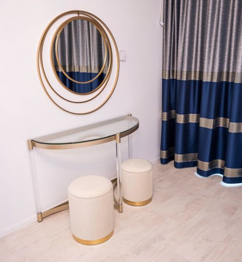 Apartament Novelair, inchiriere apartament in regim Hotelier Galati