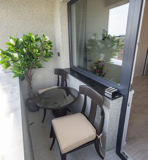 Apartament Novelair, inchiriere apartament in regim Hotelier Galati