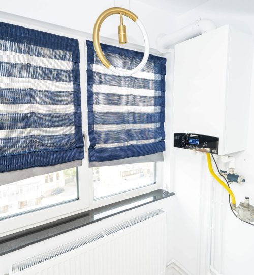 Apartament Novelair, inchiriere apartament in regim Hotelier Galati