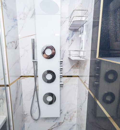 Apartament Novelair, inchiriere apartament in regim Hotelier Galati