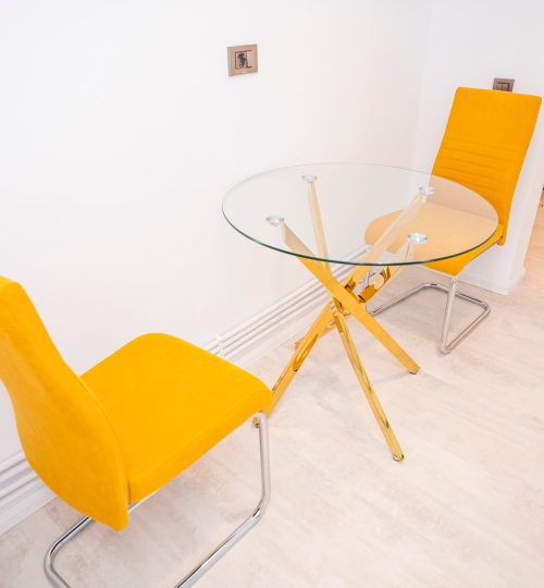 Apartament Novelair, inchiriere apartament in regim Hotelier Galati