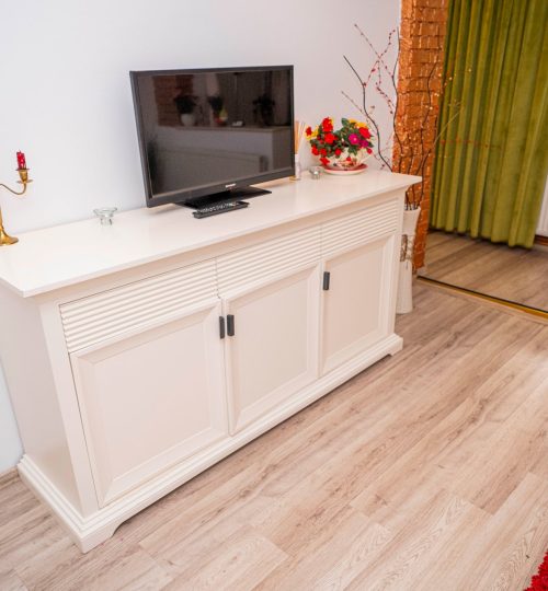 Apartament Maria, inchiriere apartament in regim Hotelier Galat