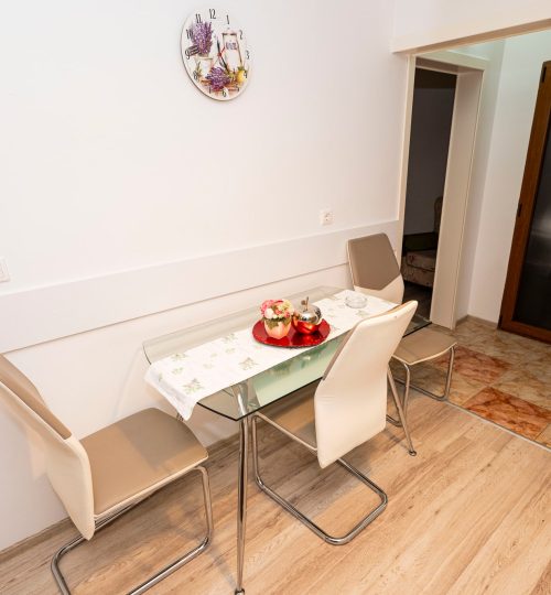 Apartament Maria, inchiriere apartament in regim Hotelier Galat