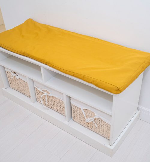 Panorama Suite, inchiriere apartament in regim Hotelier Galati